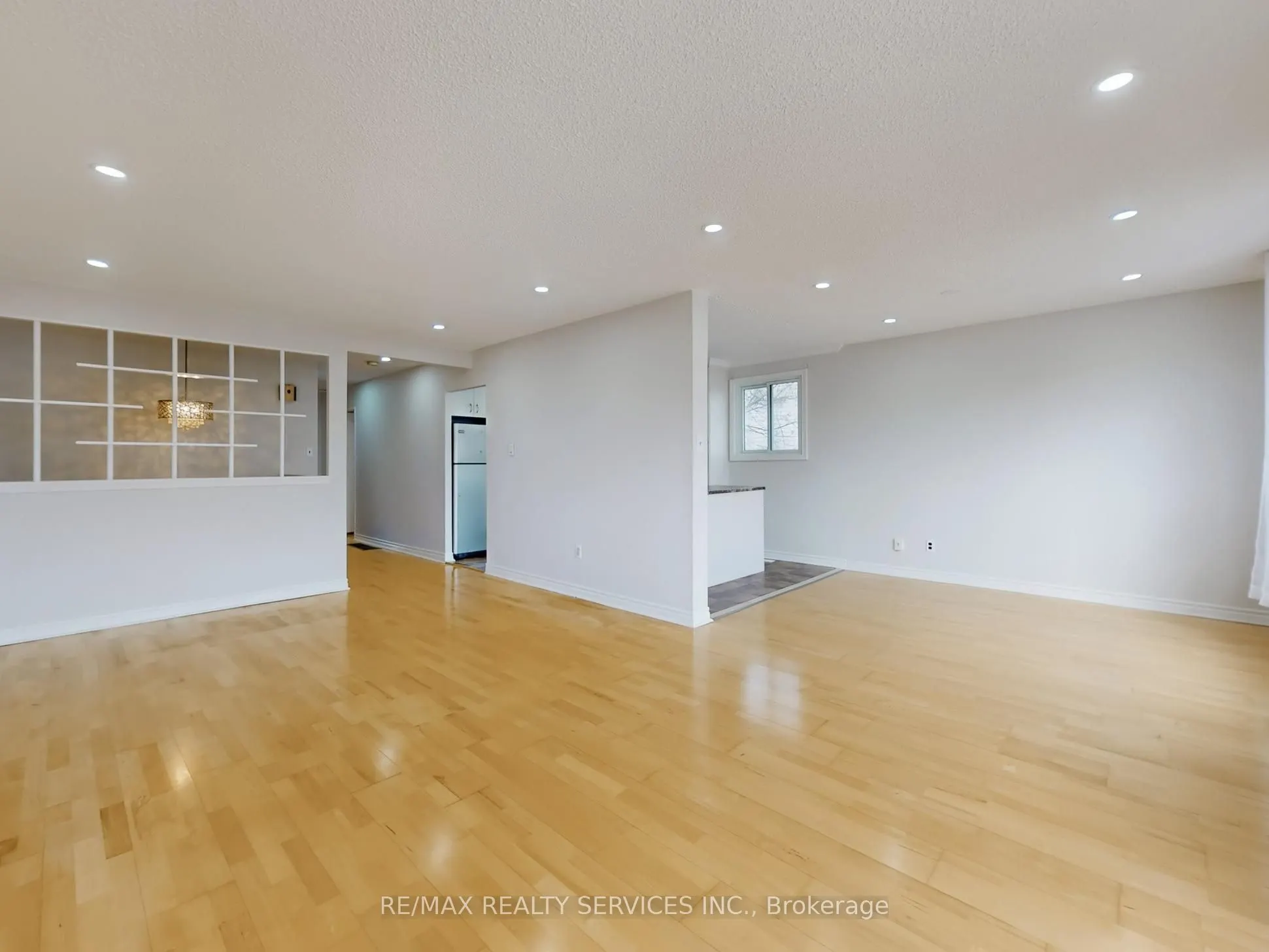 9 Glenridge Road