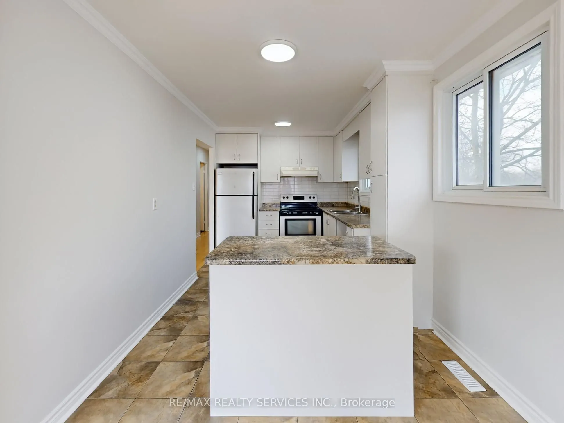 9 Glenridge Road
