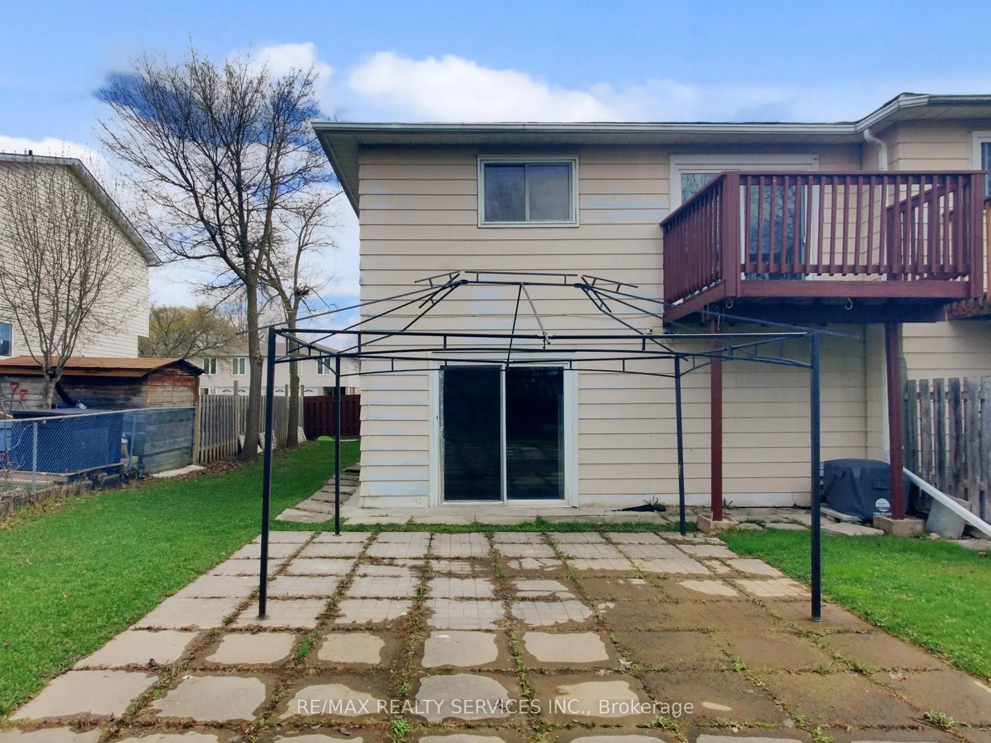 9 Glenridge Road