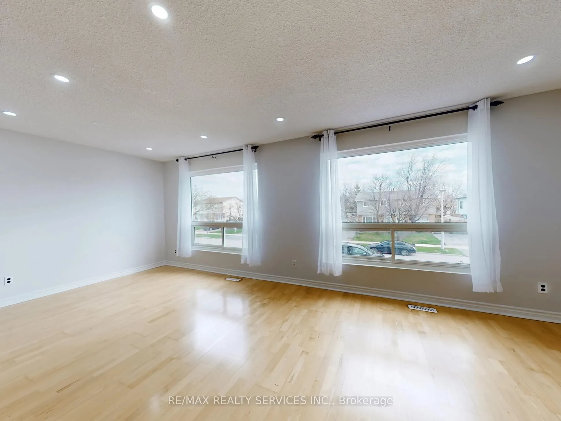 9 Glenridge Road