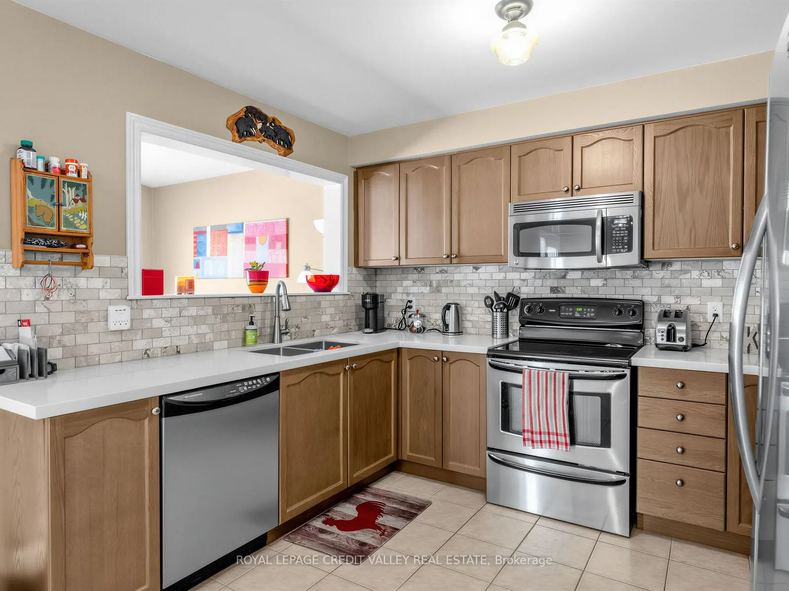 144 Mccready Drive