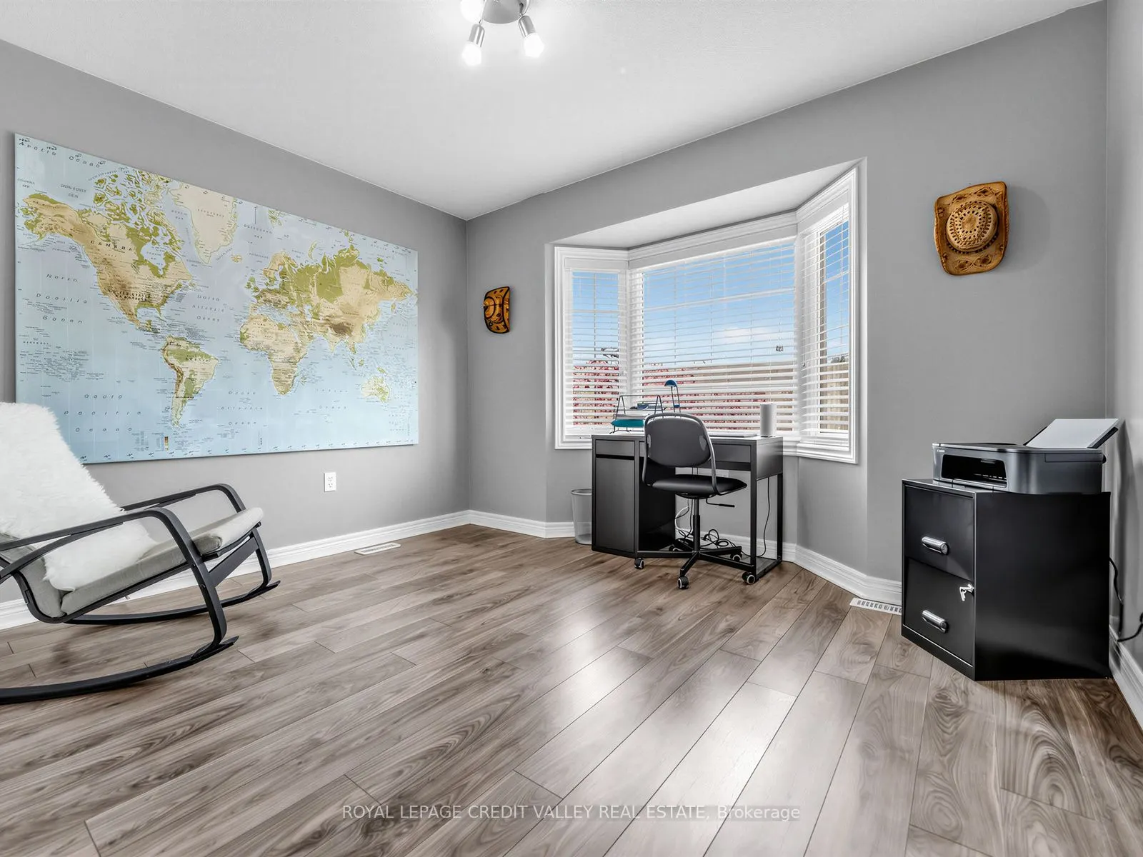 144 Mccready Drive