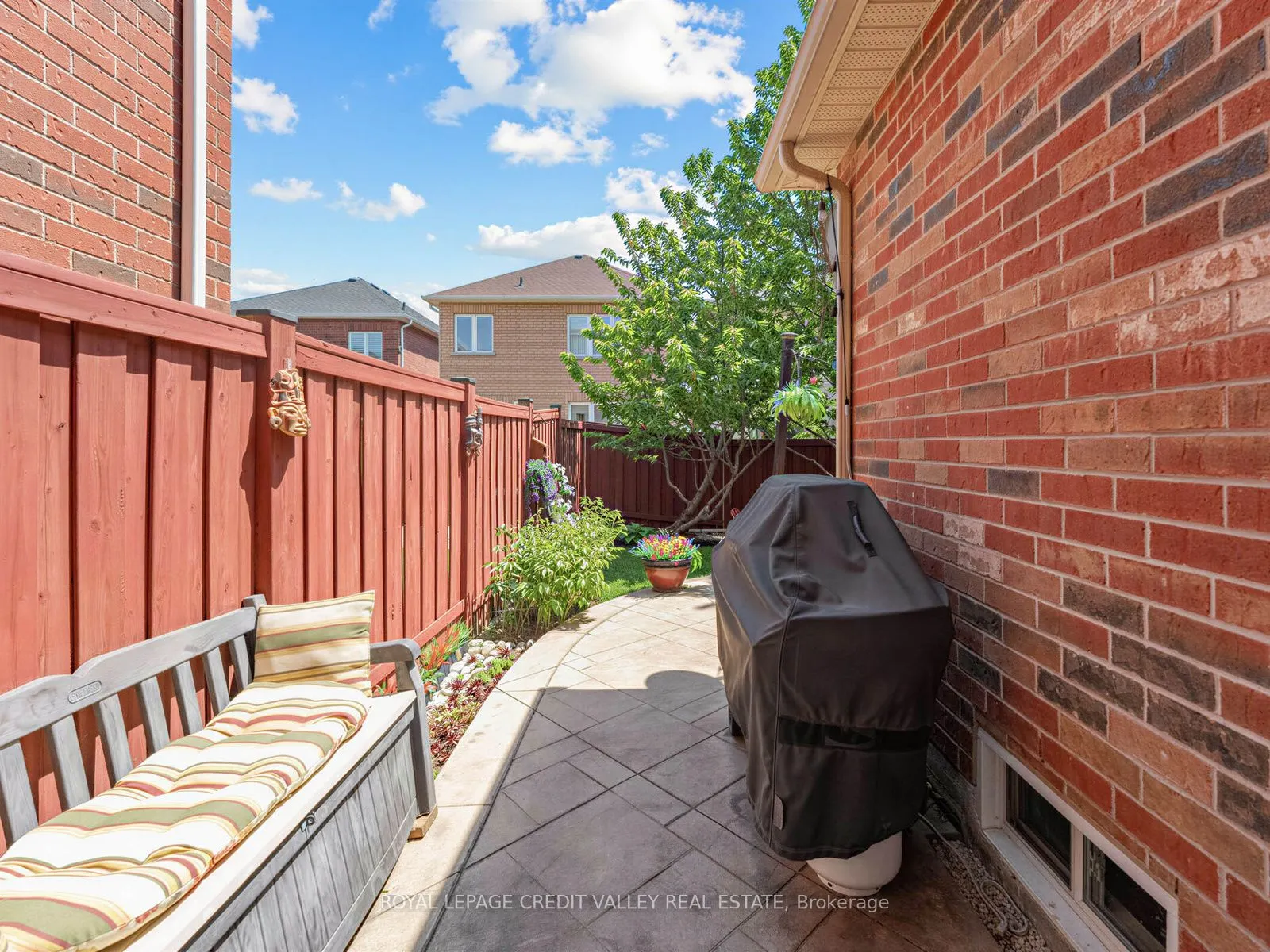 144 Mccready Drive