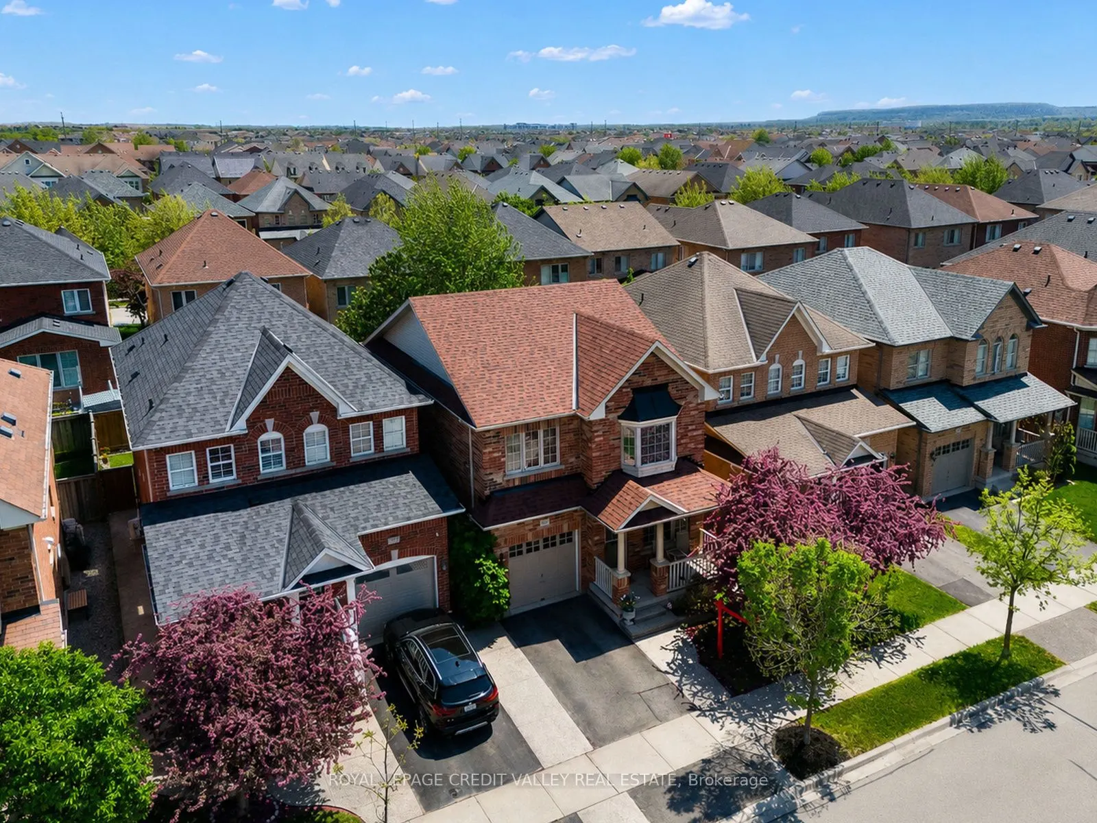 144 Mccready Drive