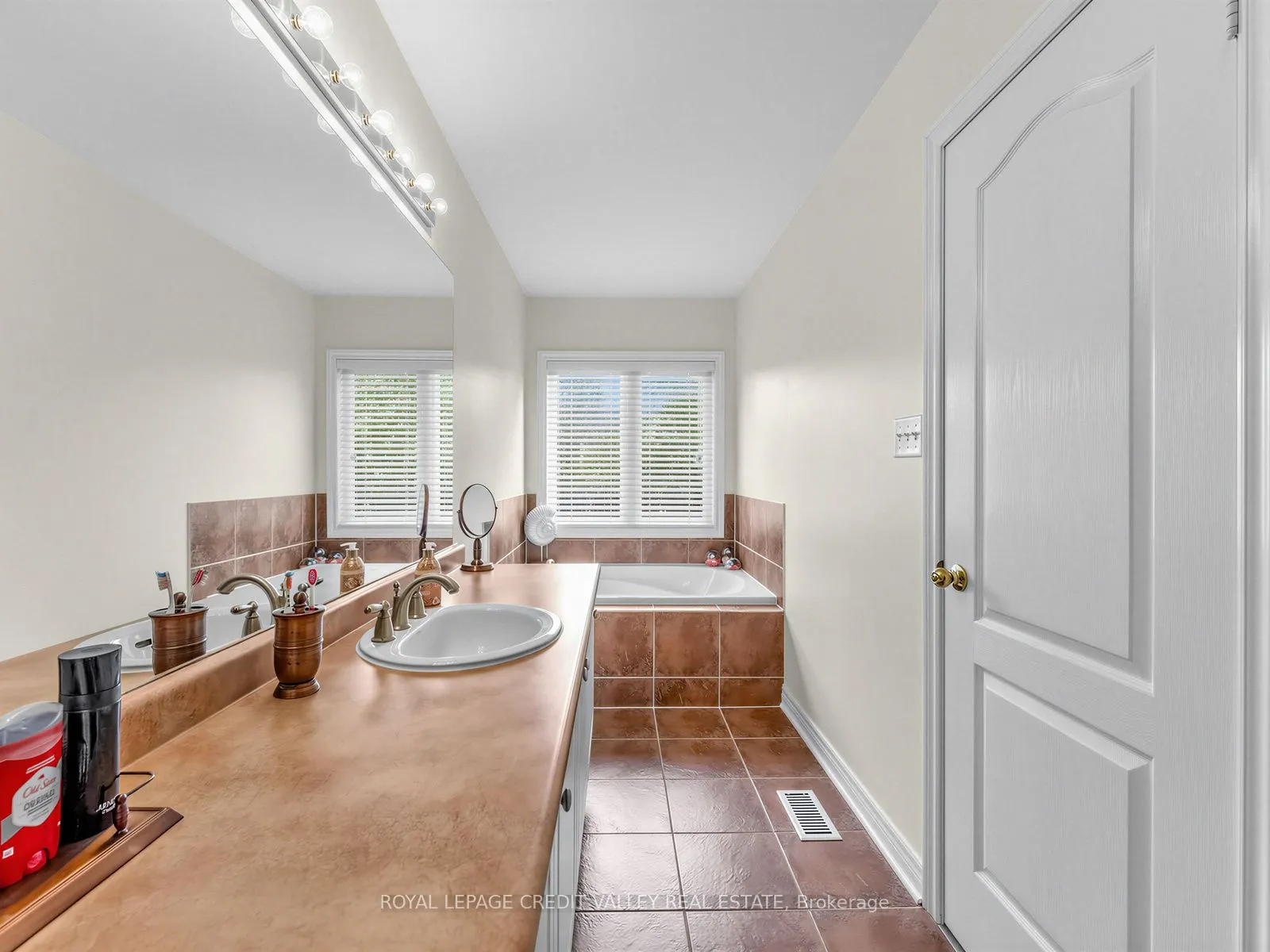 144 Mccready Drive