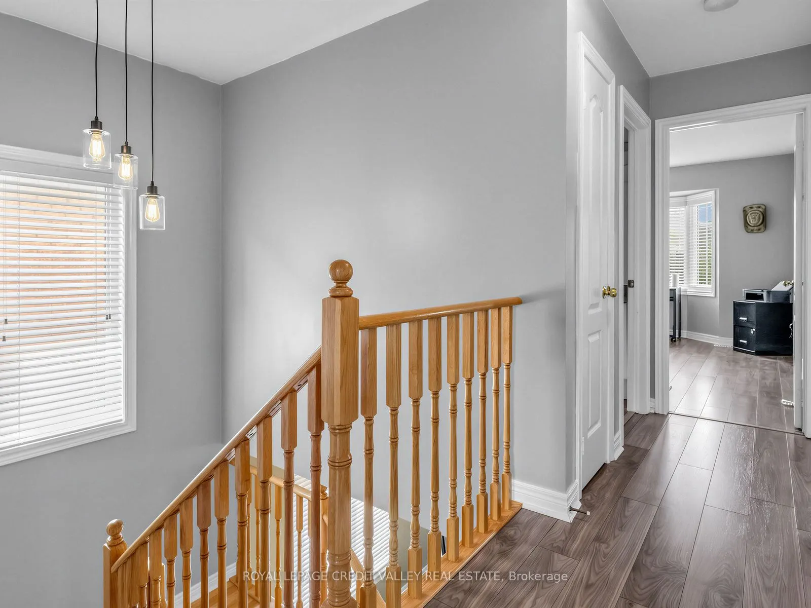 144 Mccready Drive