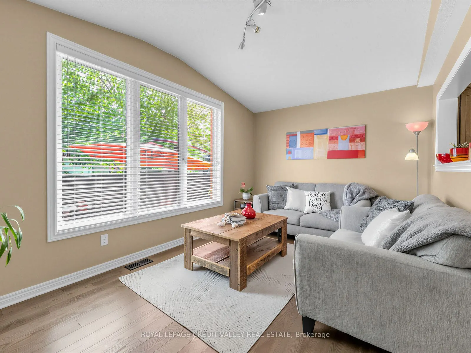 144 Mccready Drive