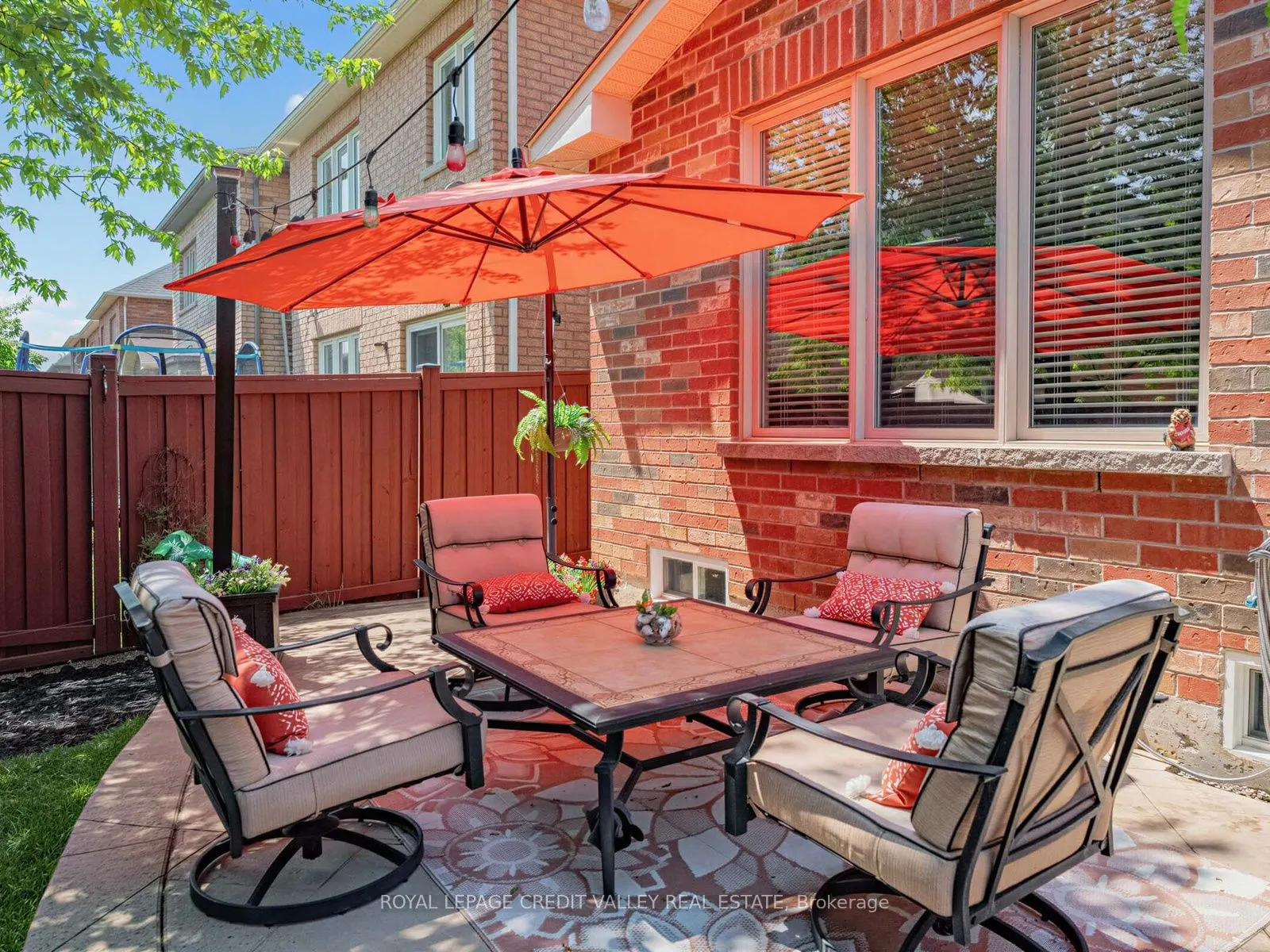 144 Mccready Drive
