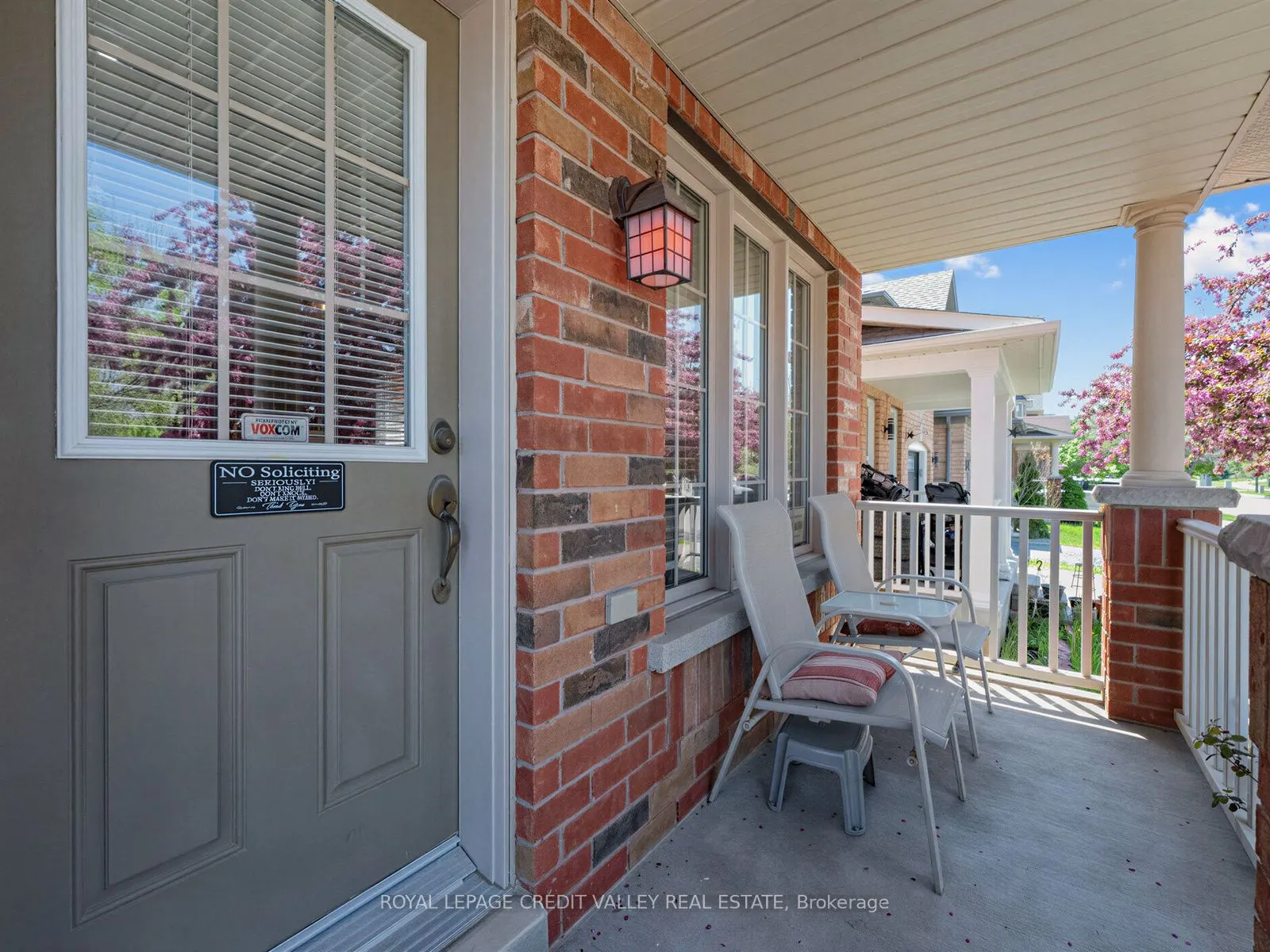 144 Mccready Drive