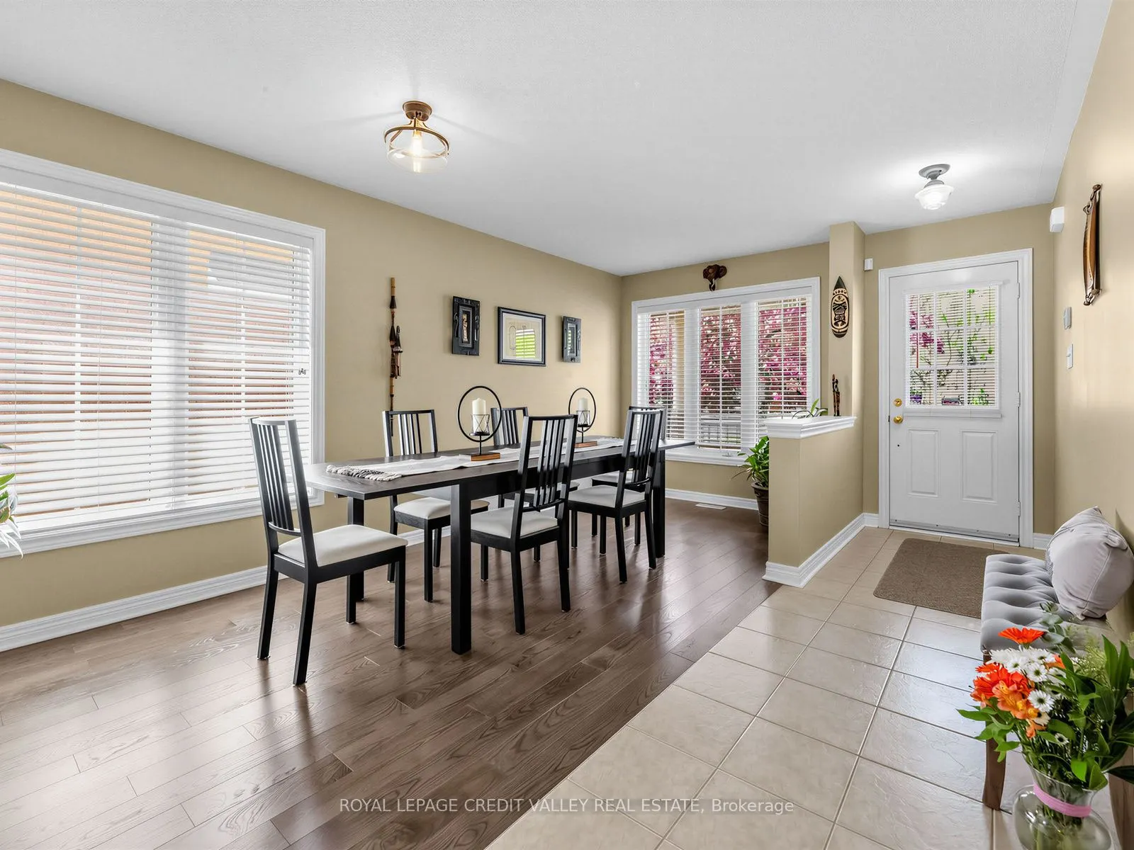 144 Mccready Drive