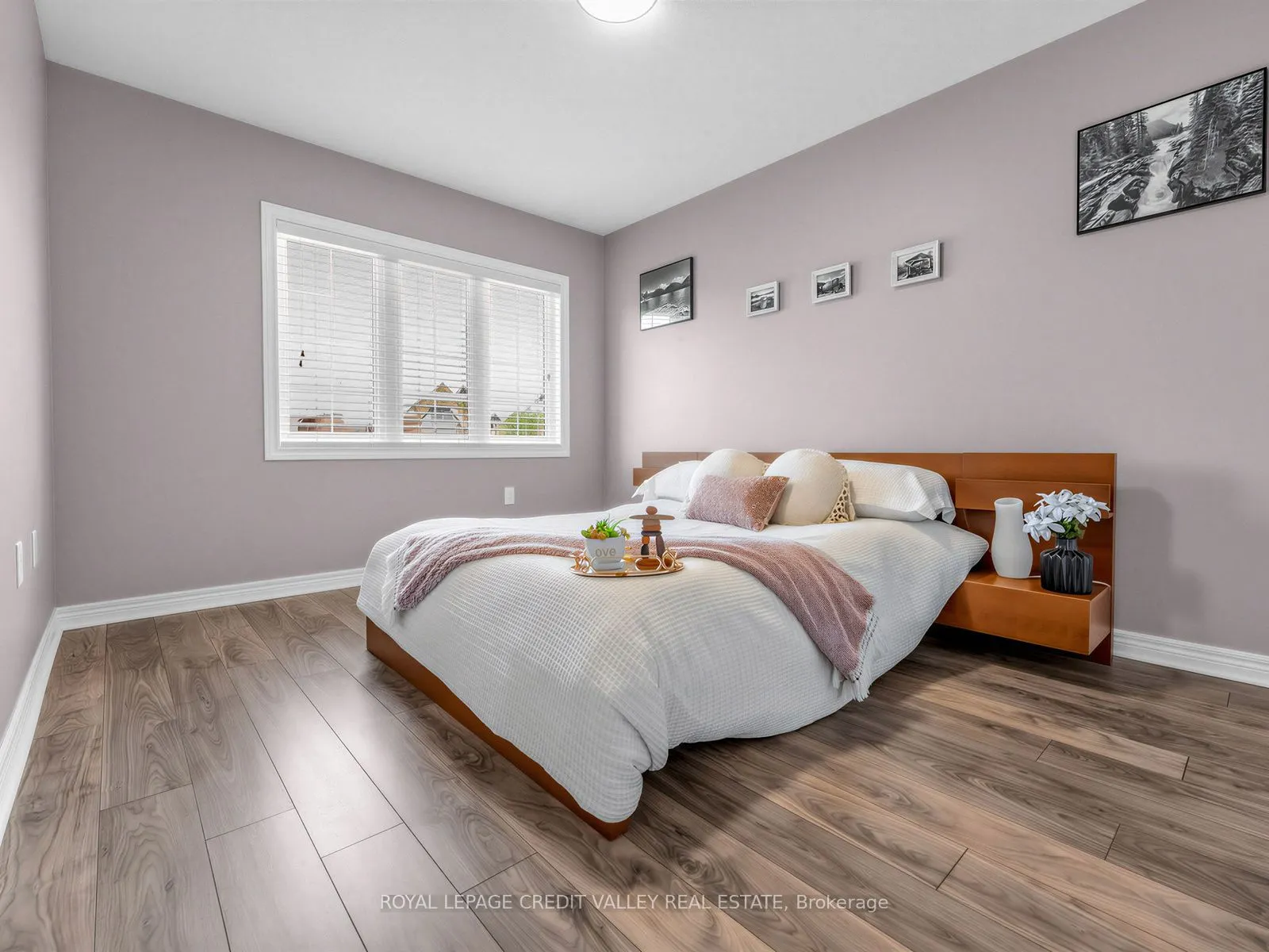 144 Mccready Drive