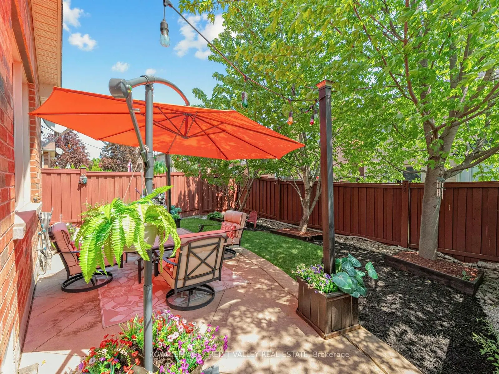 144 Mccready Drive
