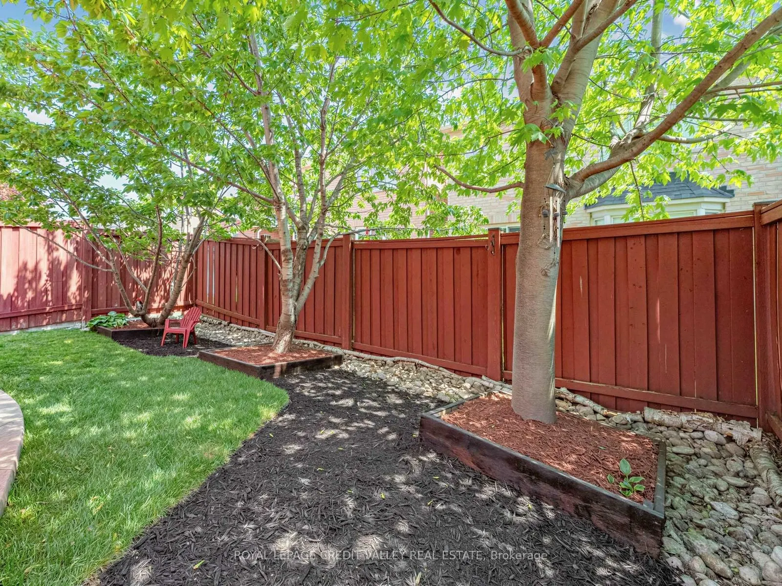 144 Mccready Drive