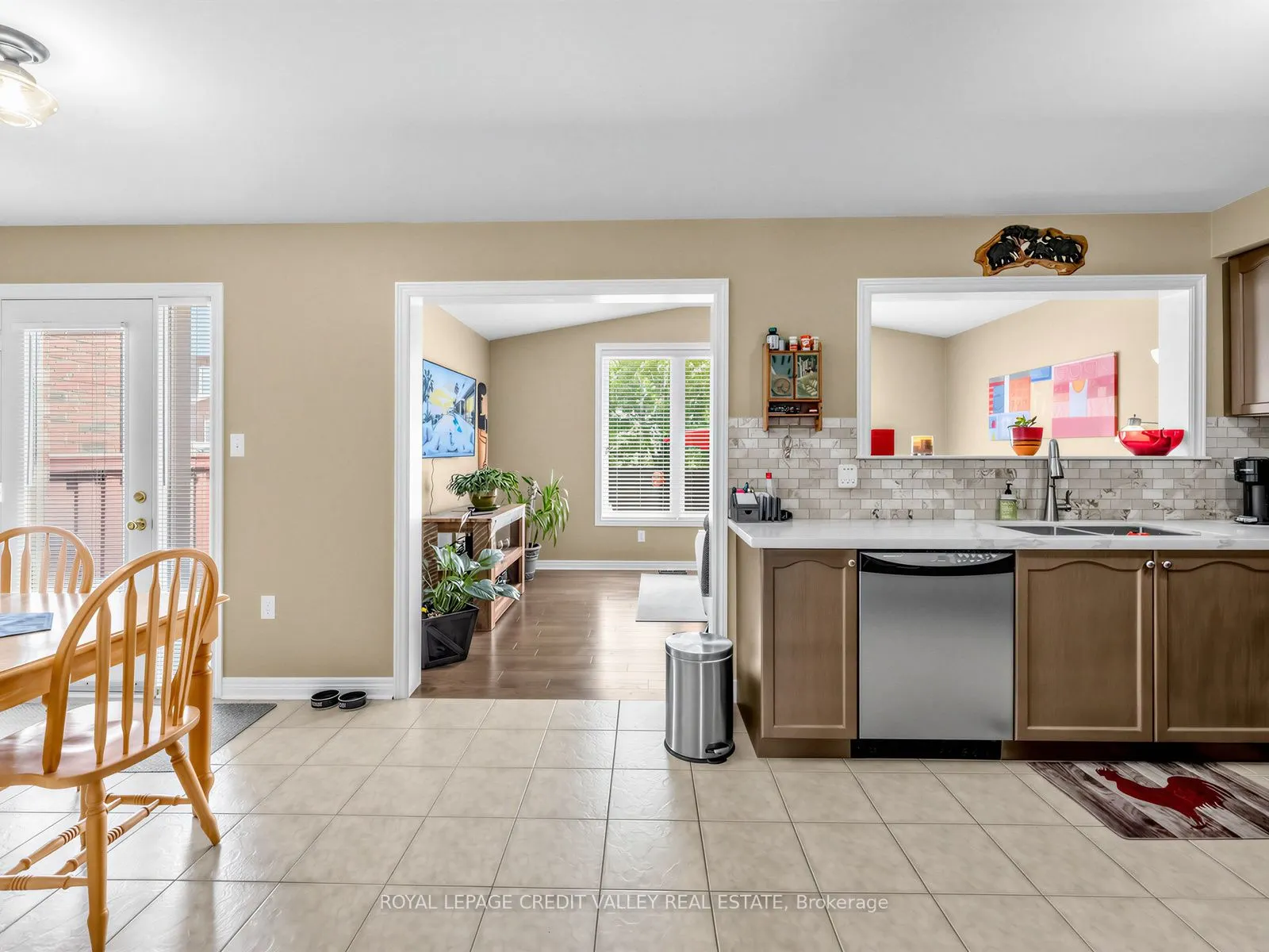 144 Mccready Drive