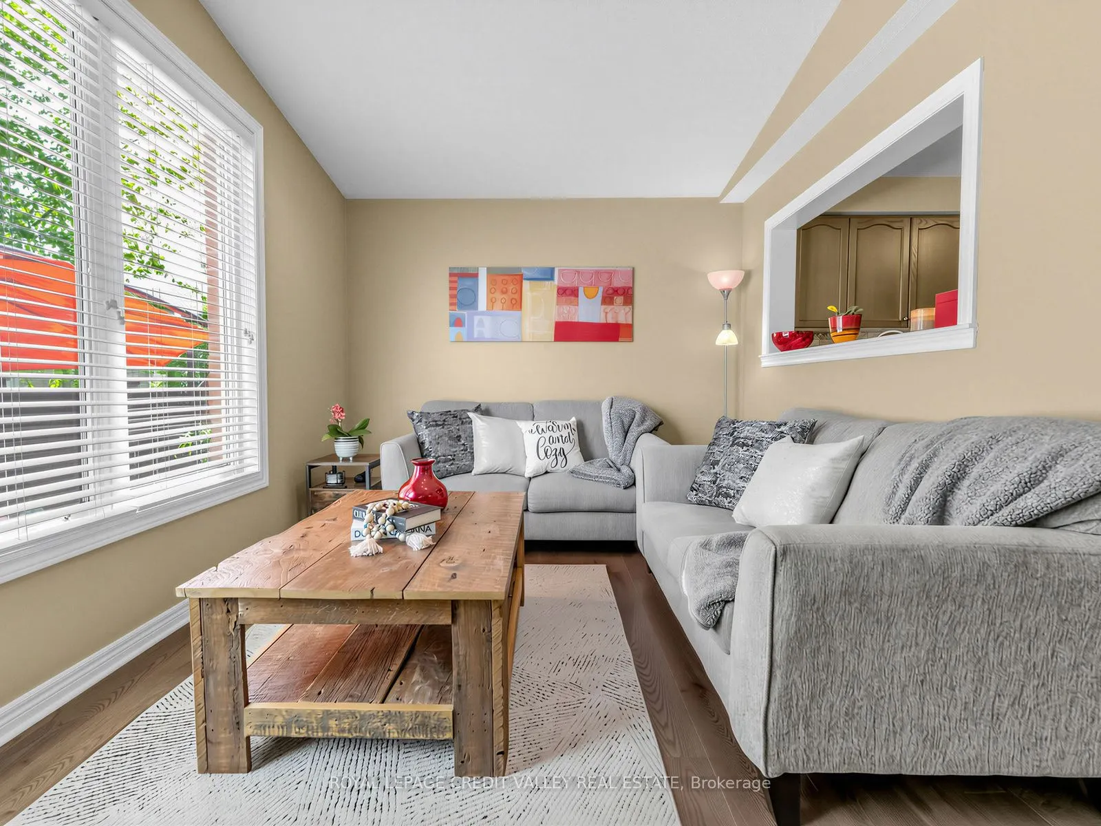 144 Mccready Drive