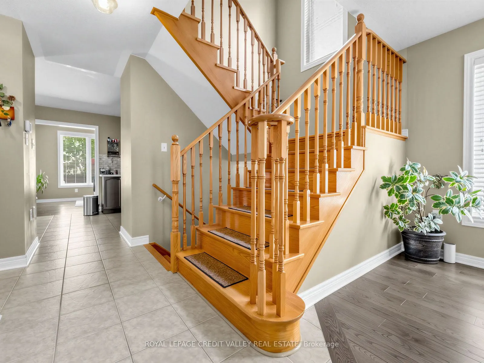 144 Mccready Drive
