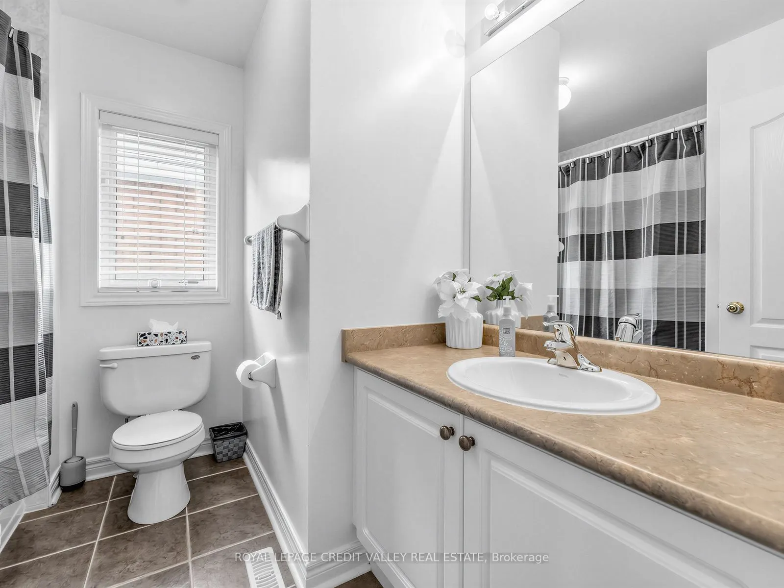 144 Mccready Drive