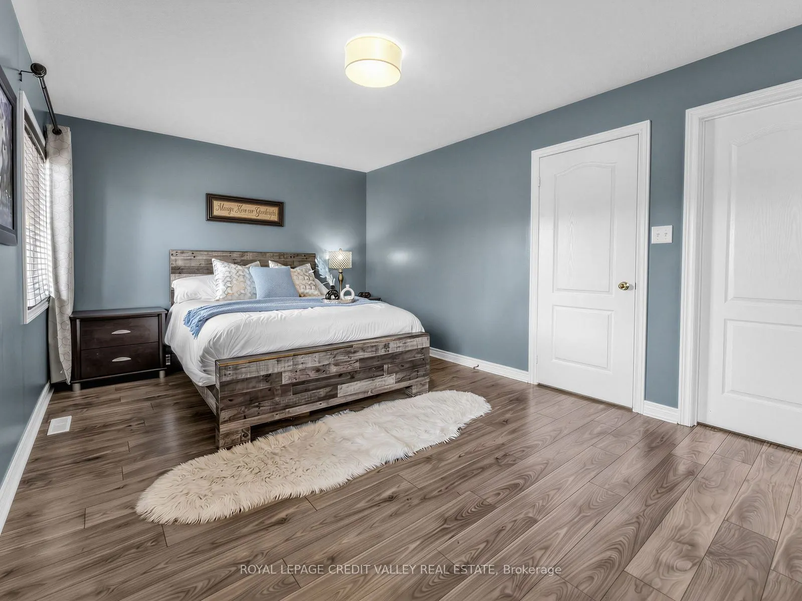 144 Mccready Drive