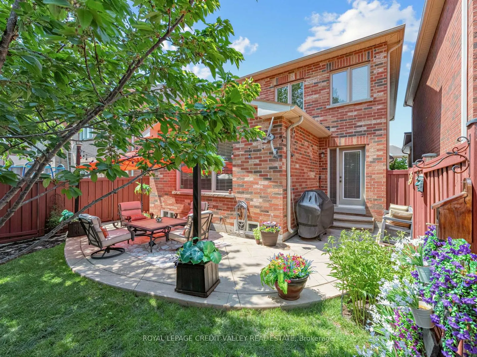 144 Mccready Drive