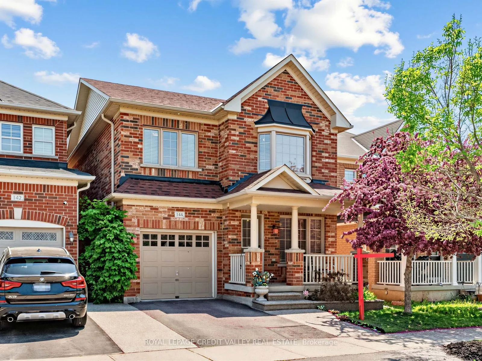 144 Mccready Drive