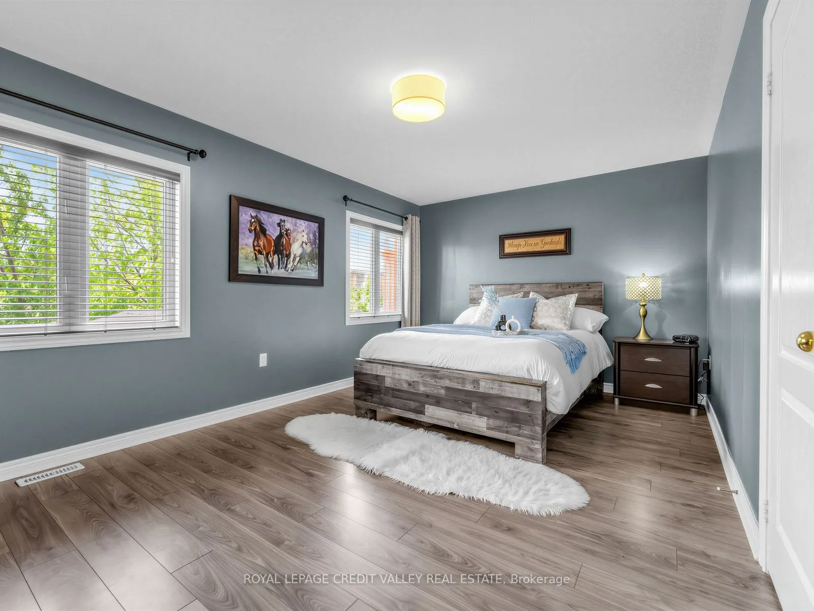 144 Mccready Drive