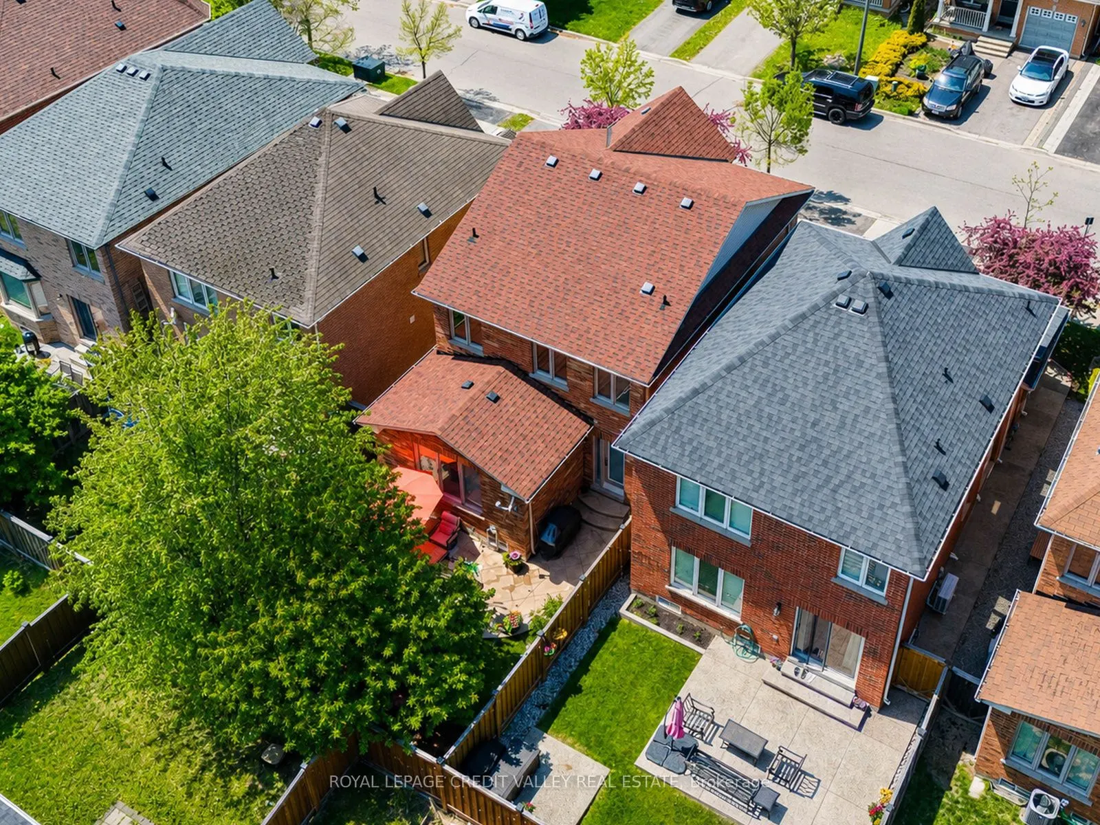 144 Mccready Drive