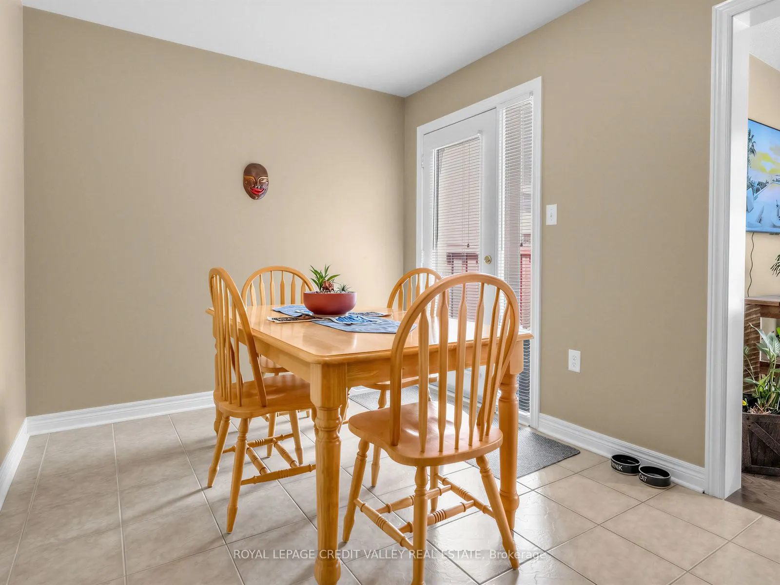 144 Mccready Drive