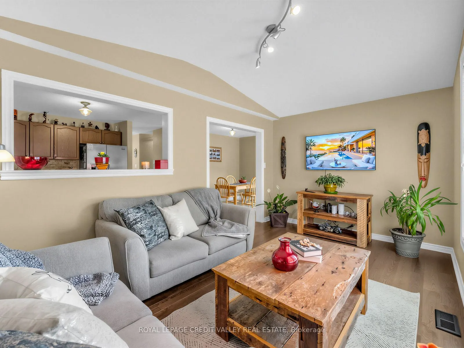 144 Mccready Drive