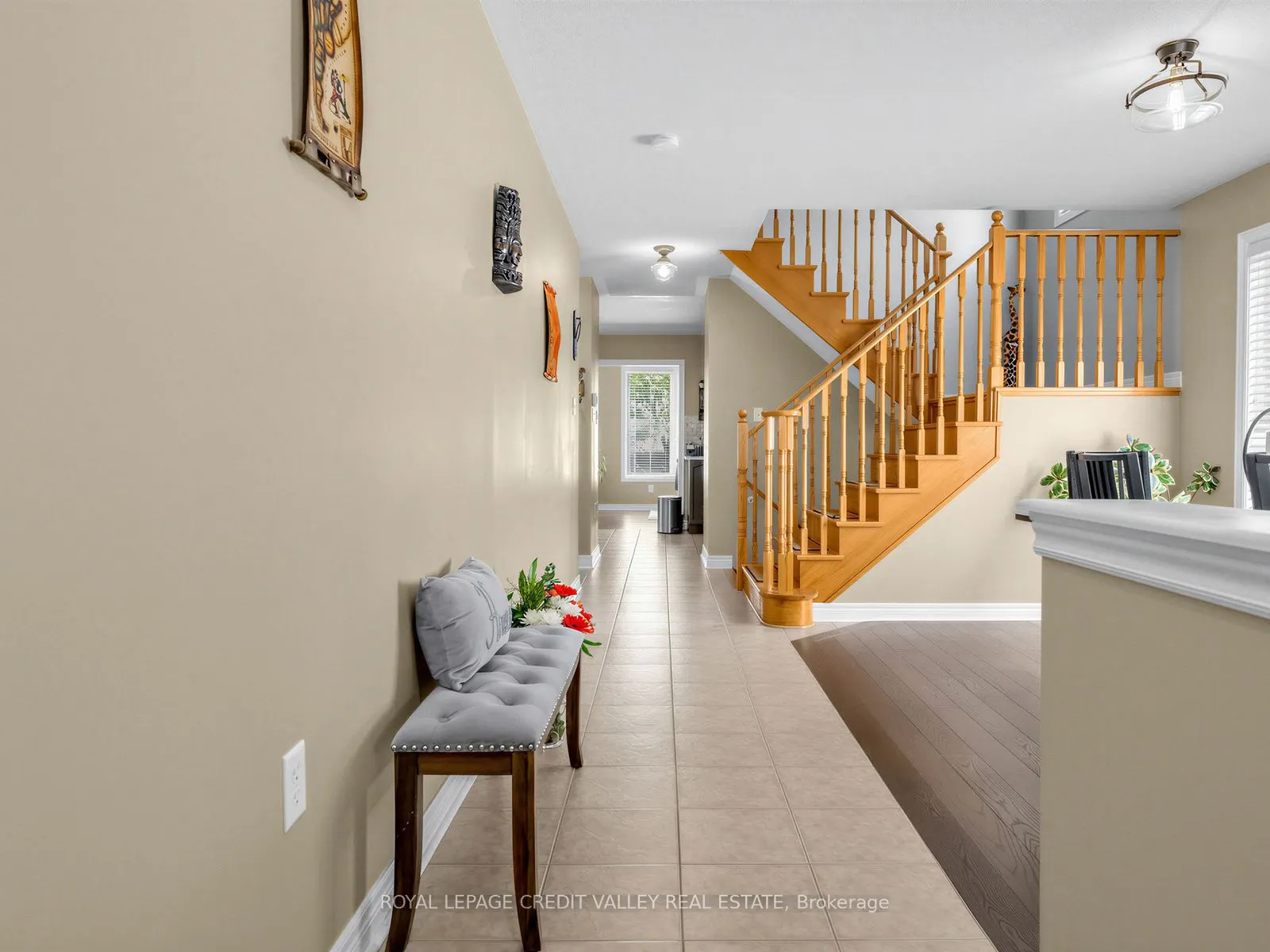 144 Mccready Drive