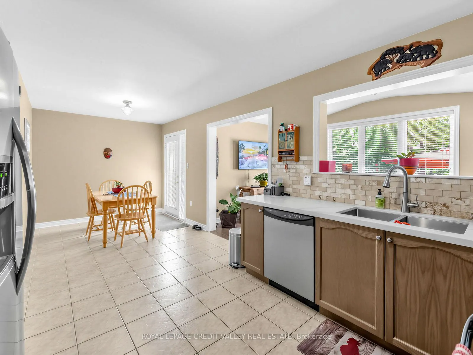 144 Mccready Drive