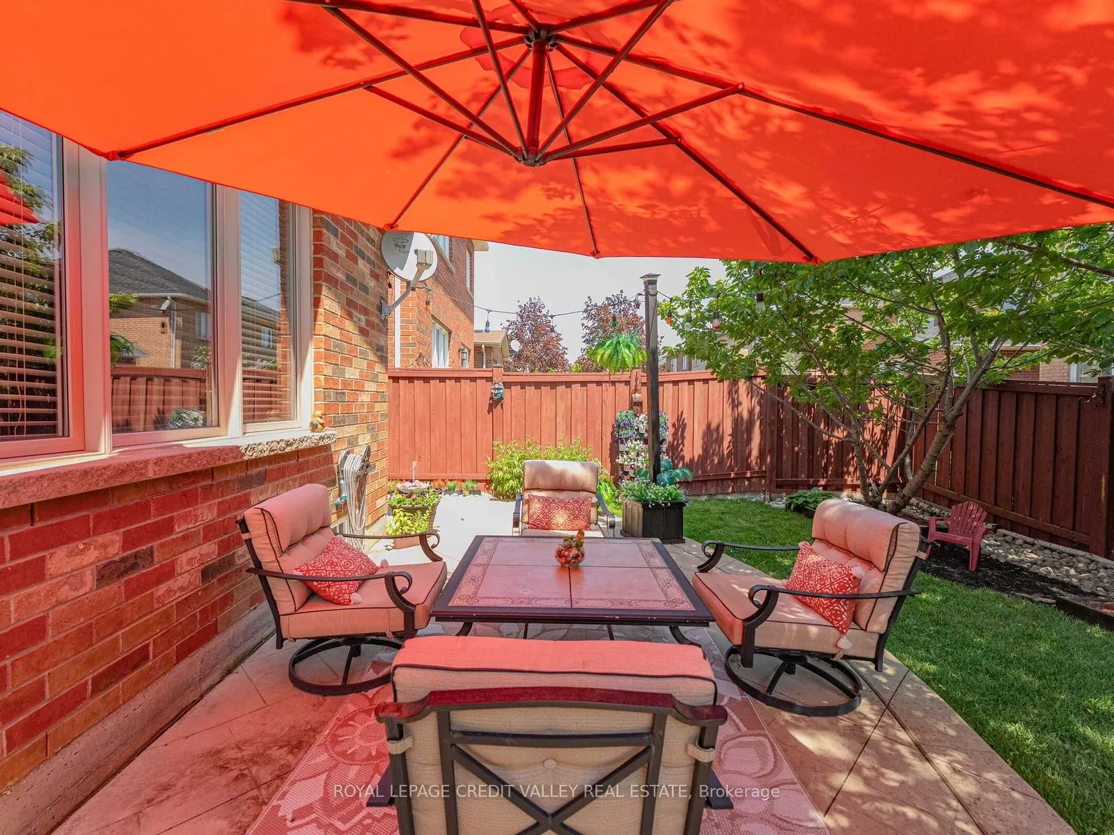 144 Mccready Drive