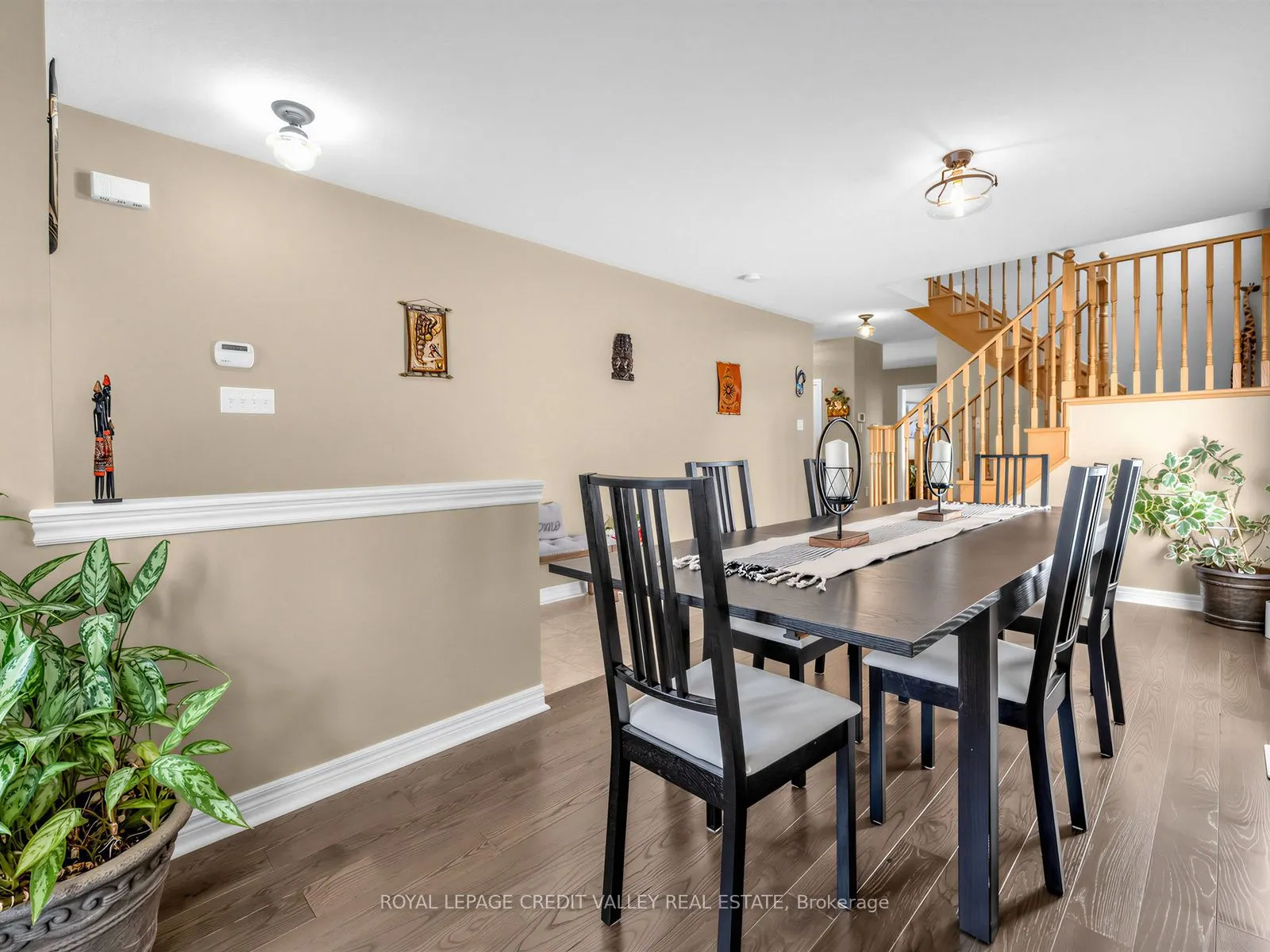 144 Mccready Drive