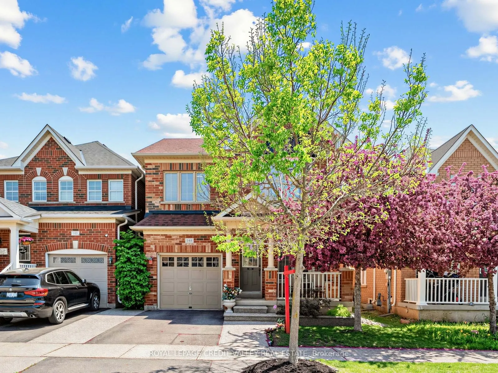 144 Mccready Drive