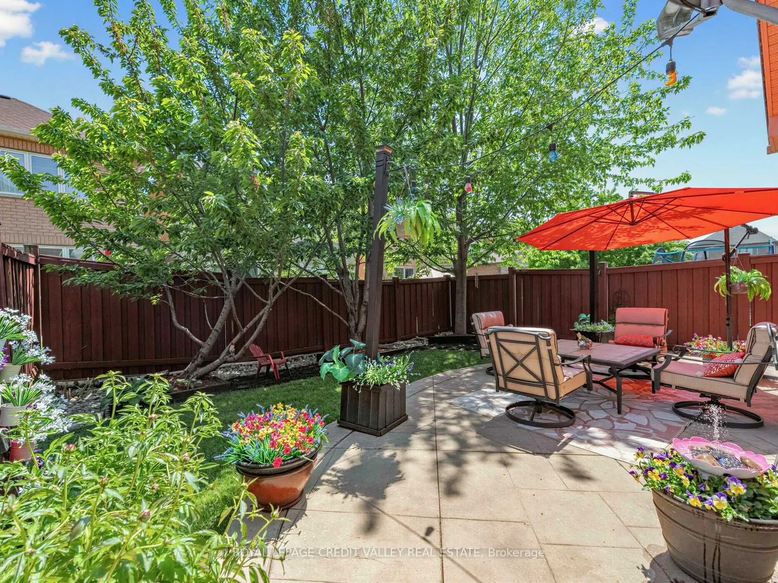 144 Mccready Drive