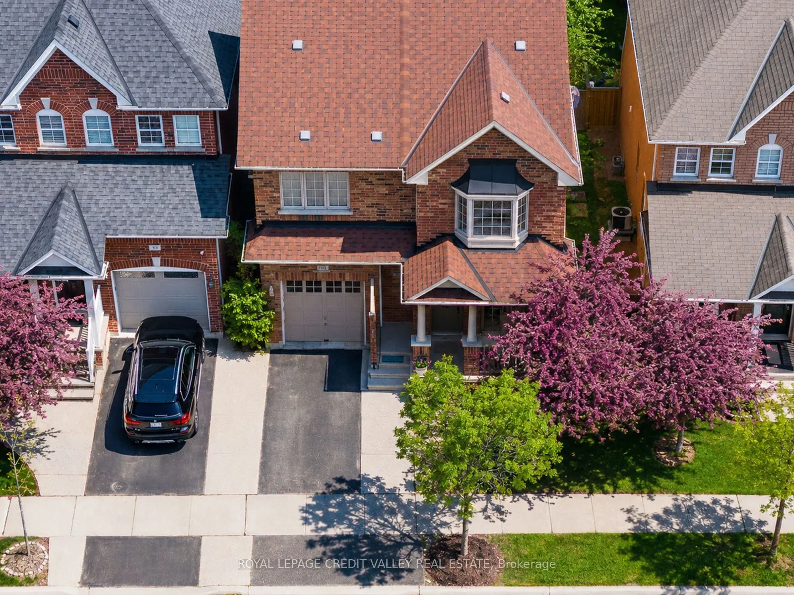 144 Mccready Drive