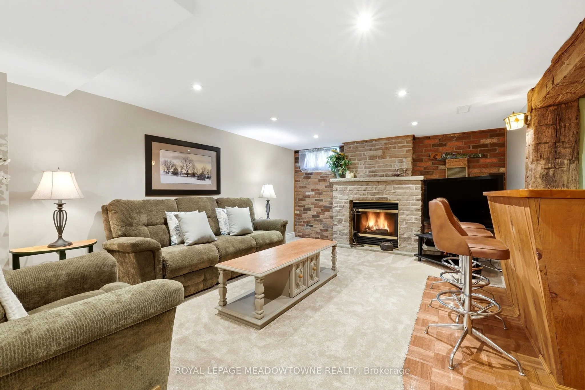 177 Delrex Boulevard