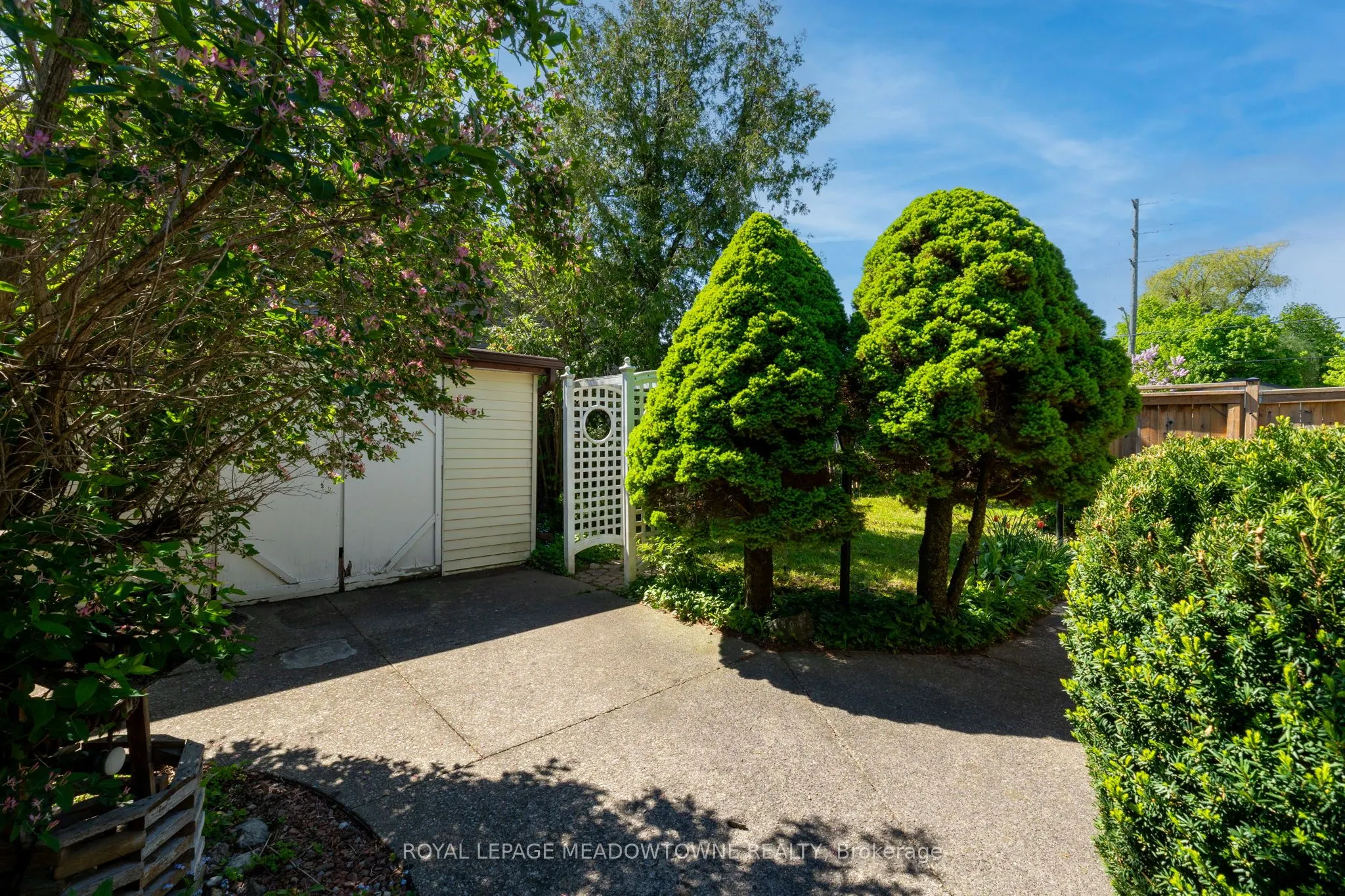 177 Delrex Boulevard