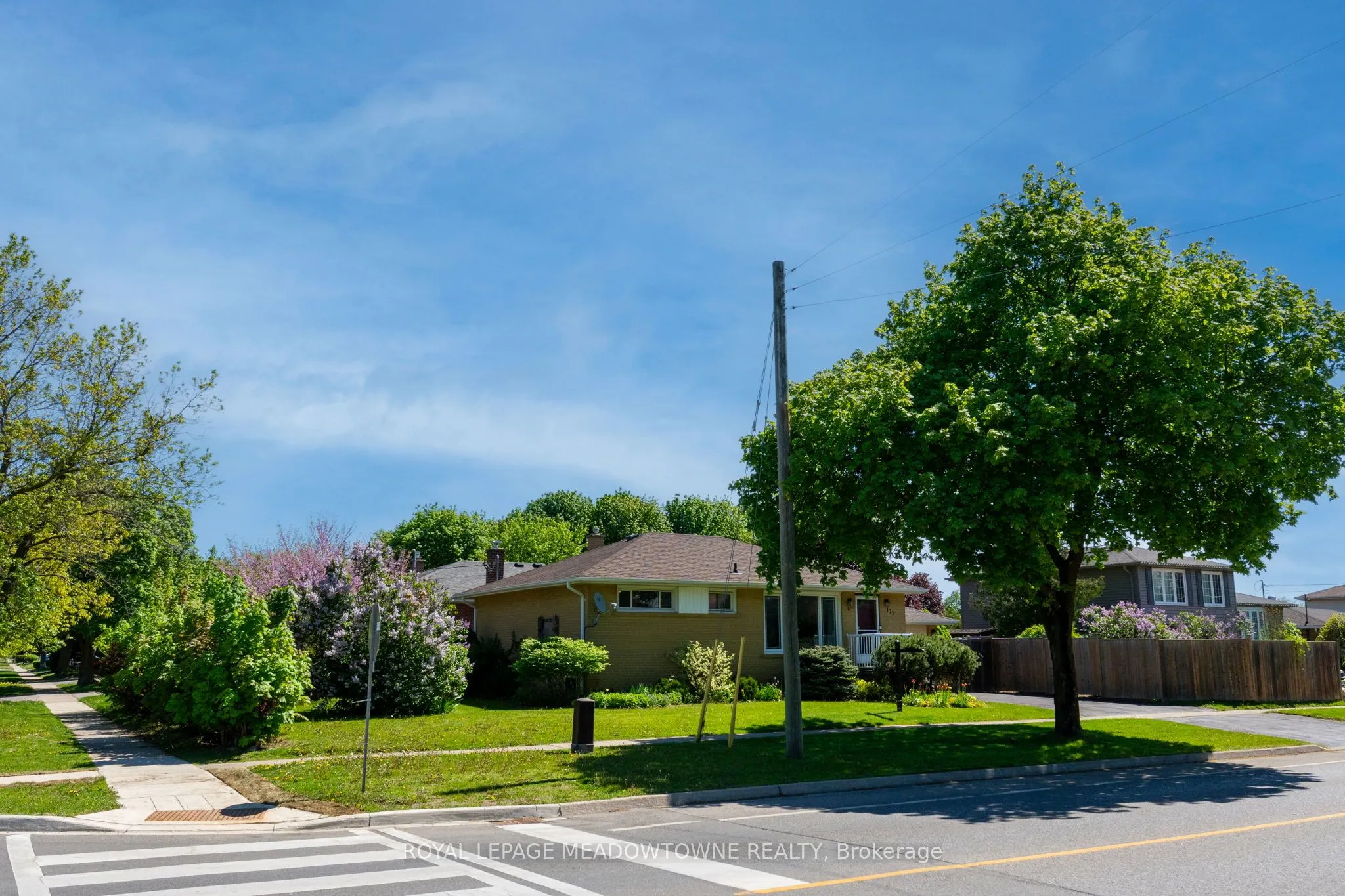 177 Delrex Boulevard