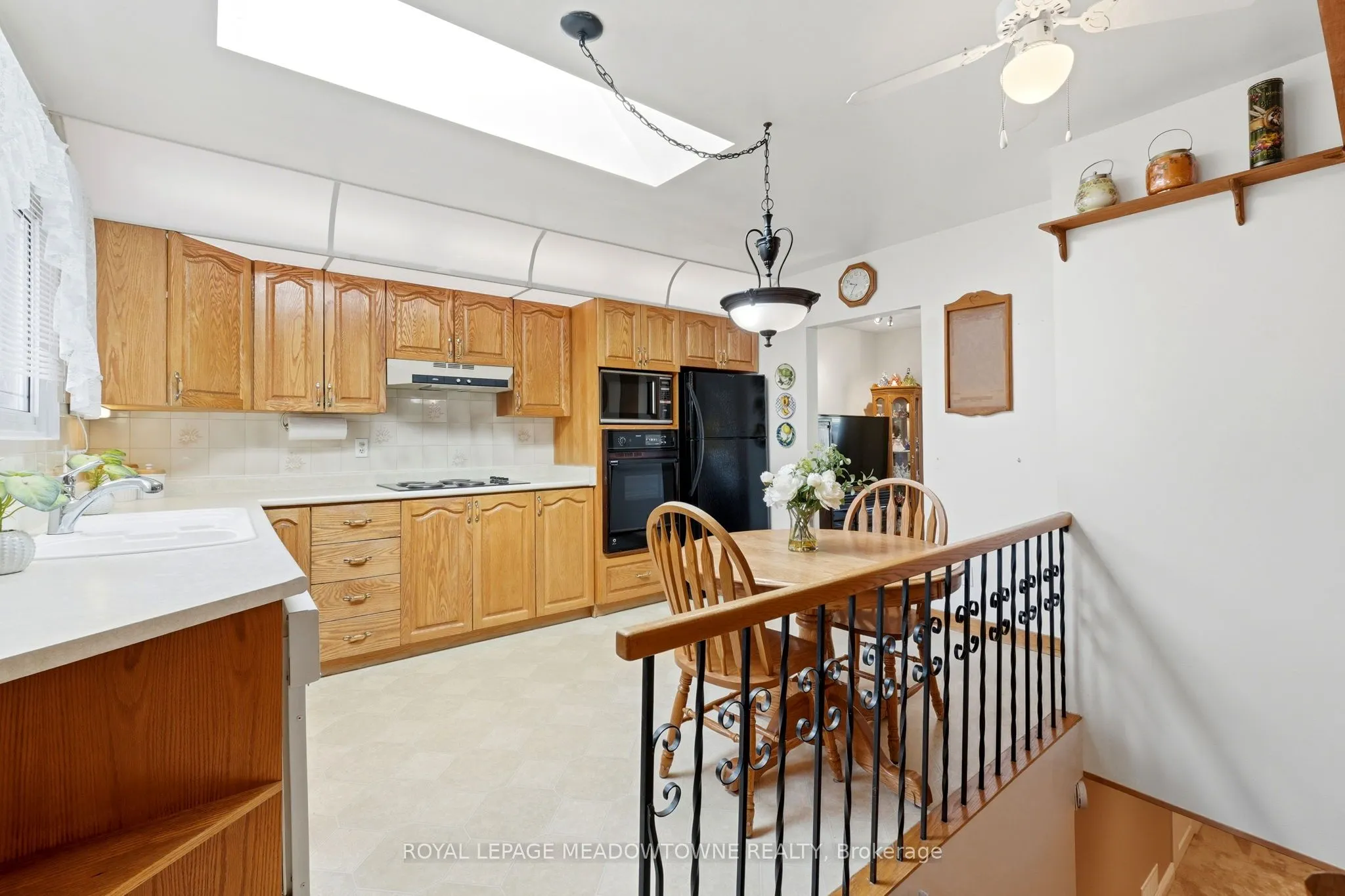 177 Delrex Boulevard