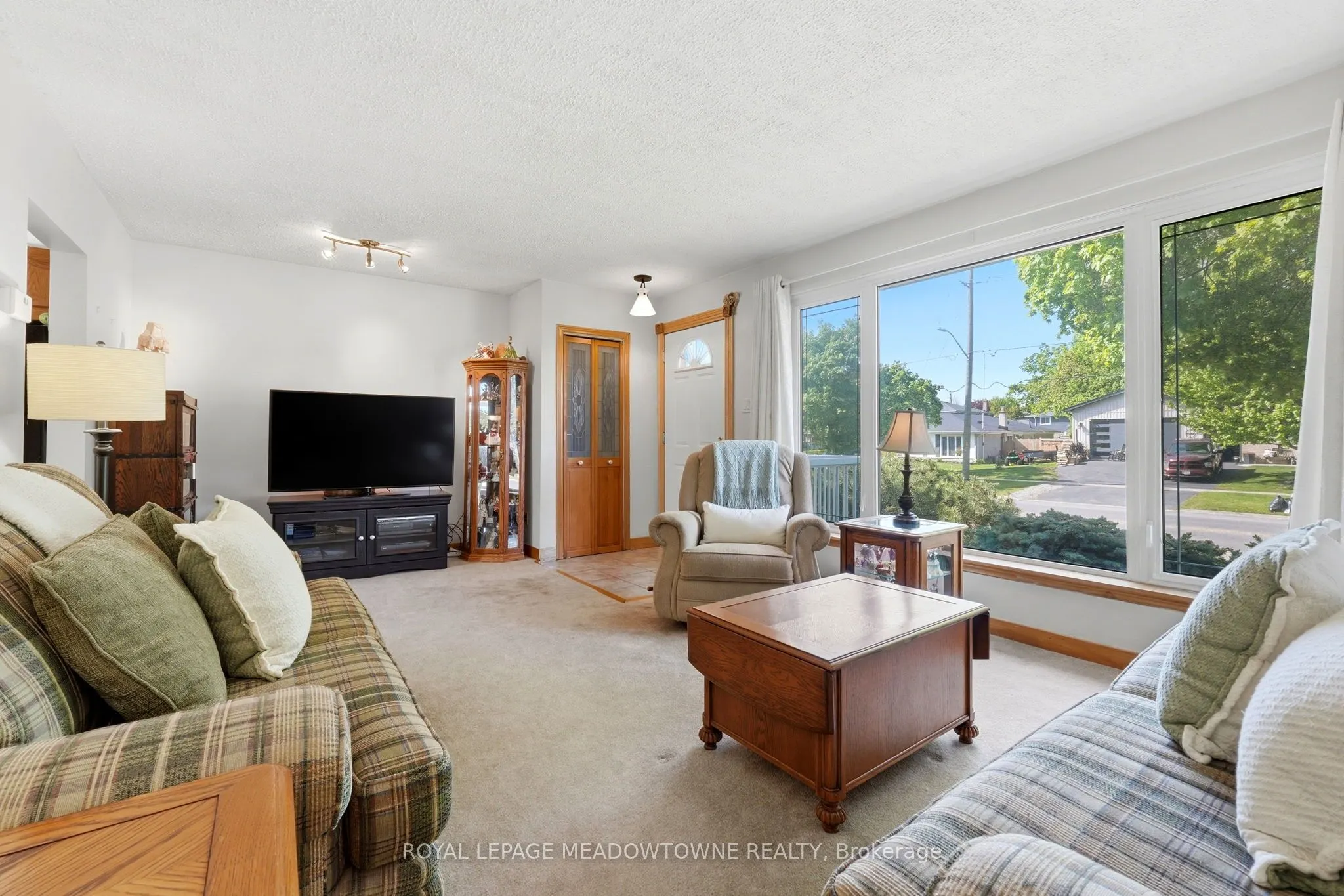 177 Delrex Boulevard