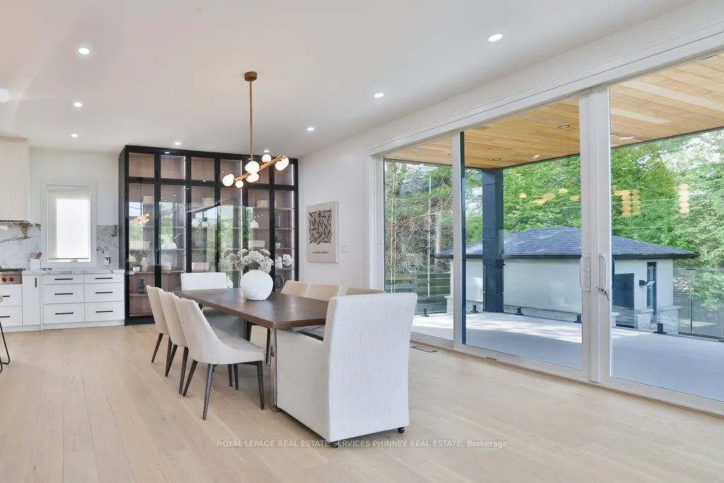 1143 Kane Road