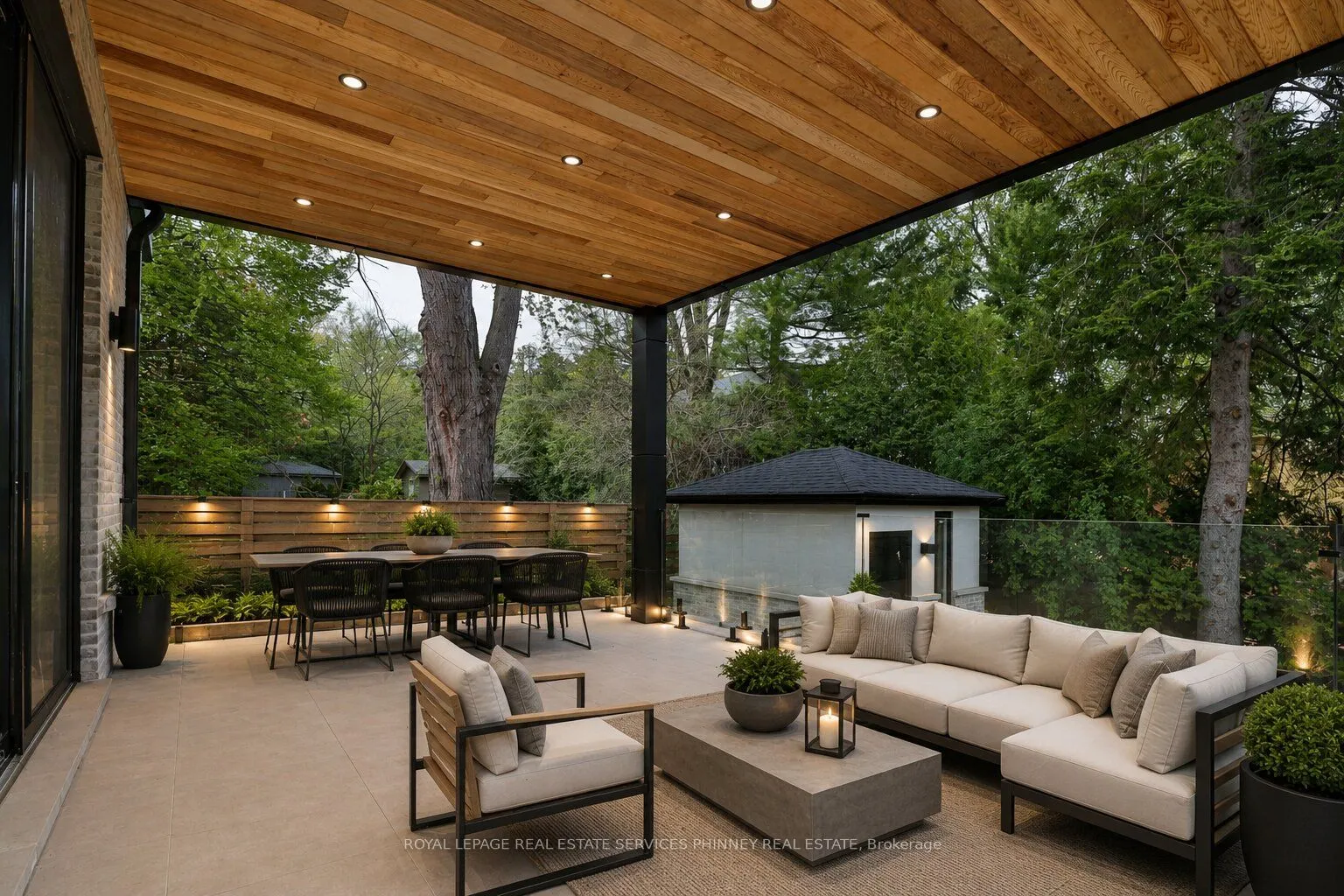 1143 Kane Road