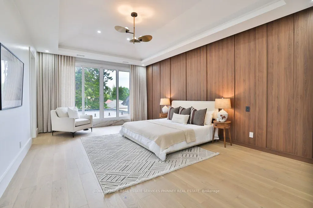 1143 Kane Road
