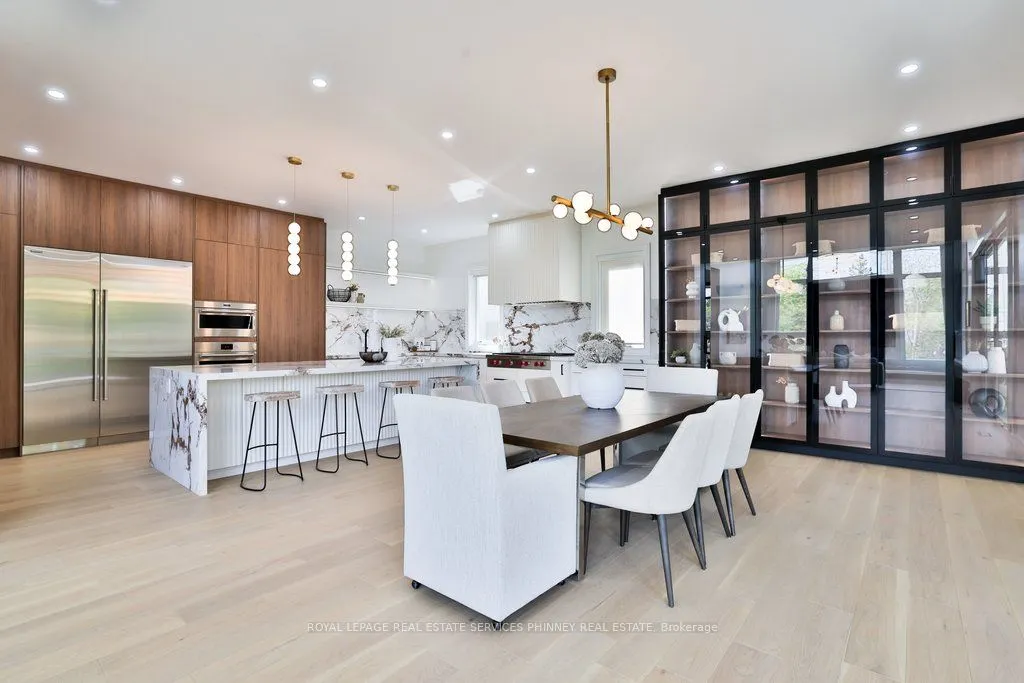1143 Kane Road