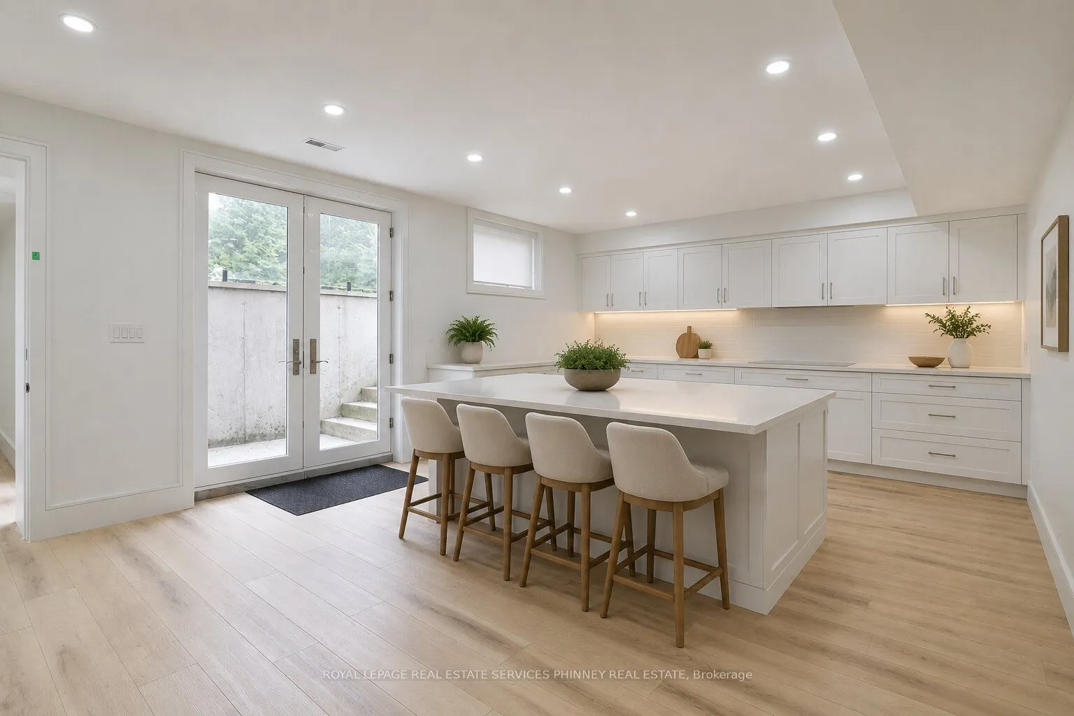 1143 Kane Road