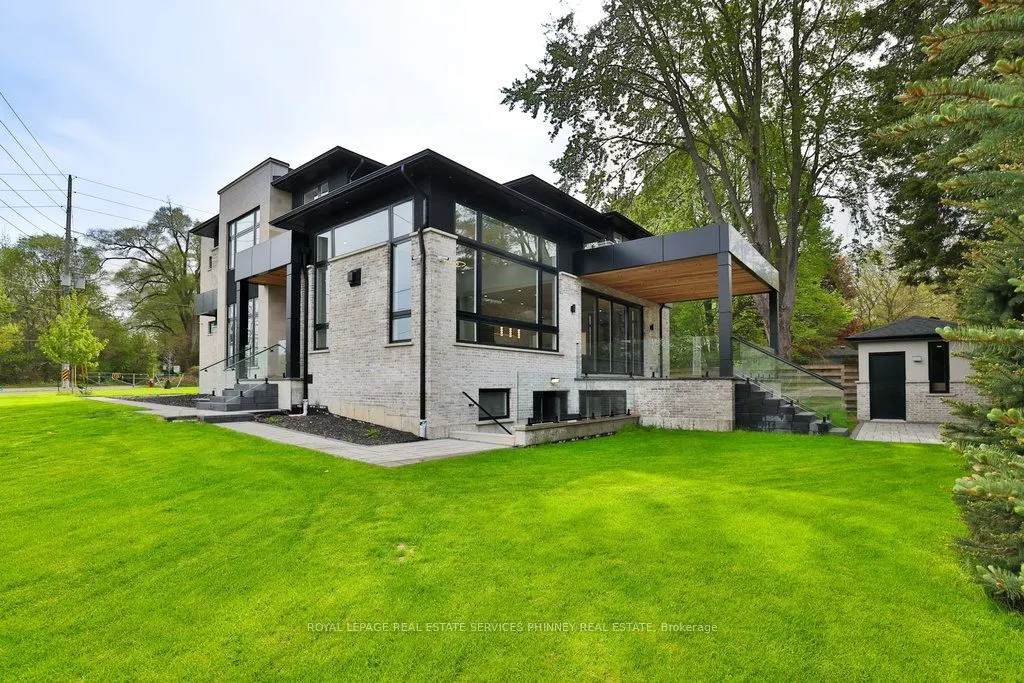 1143 Kane Road