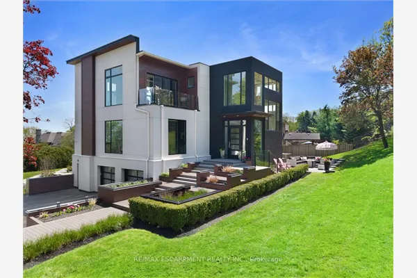 1309 Beaufort Drive