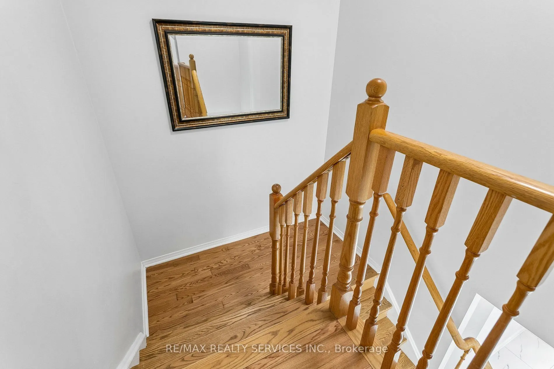 276 Fitzgerald Crescent