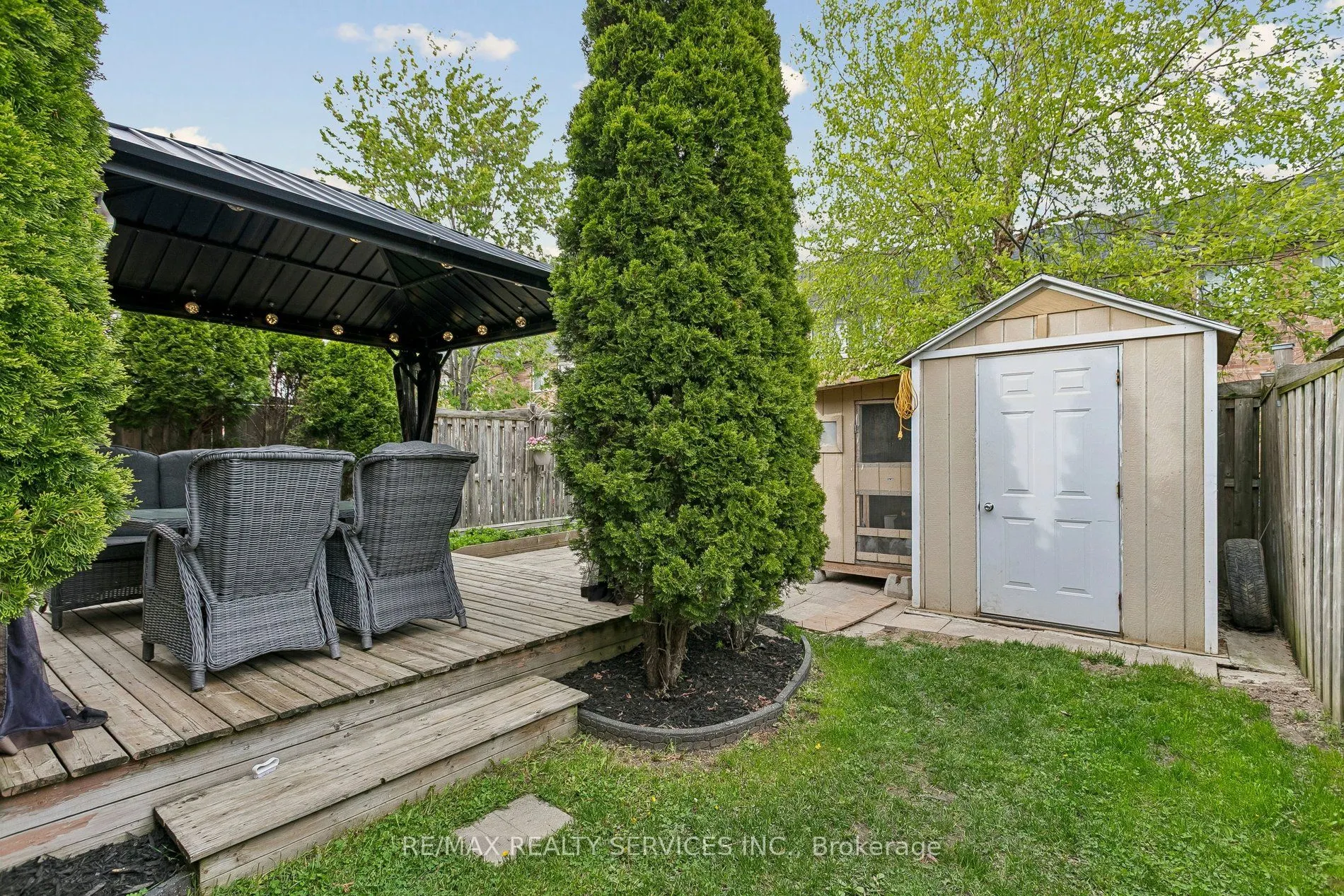 276 Fitzgerald Crescent