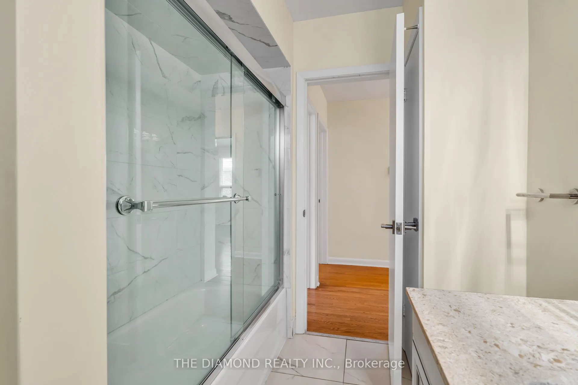 100 Summitcrest Drive